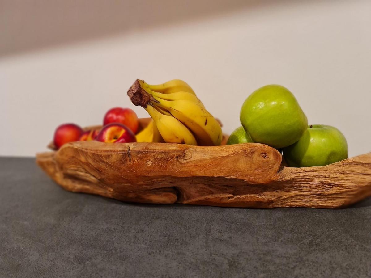 بادولا La Culla B&B المظهر الخارجي الصورة